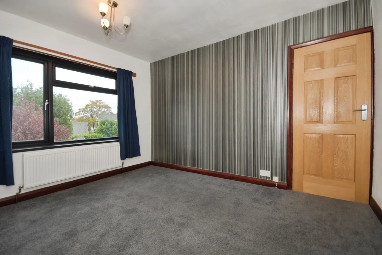 Creswick Greave, SHEFFIELD, South Yorkshire, S35, photo 17