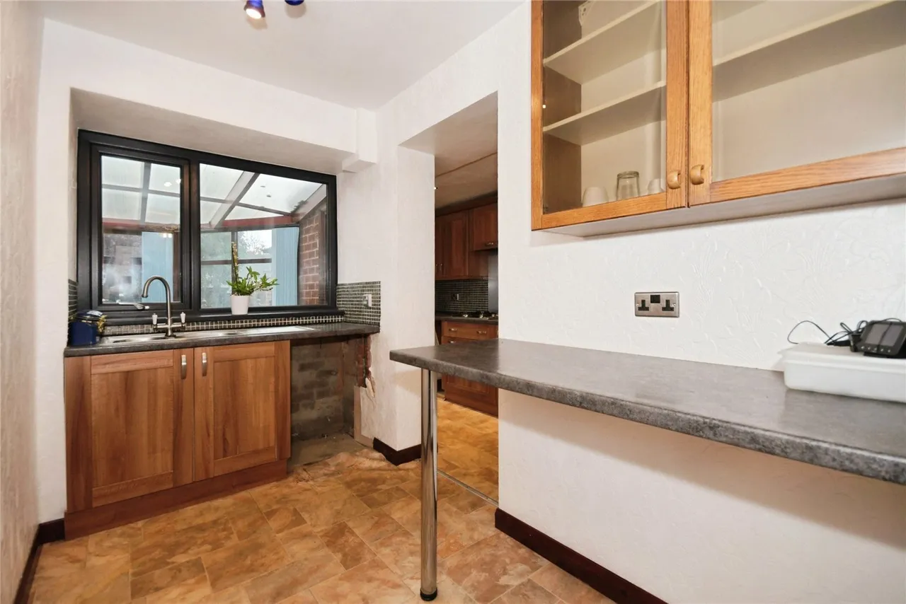 Creswick Greave, SHEFFIELD, South Yorkshire, S35, photo 7