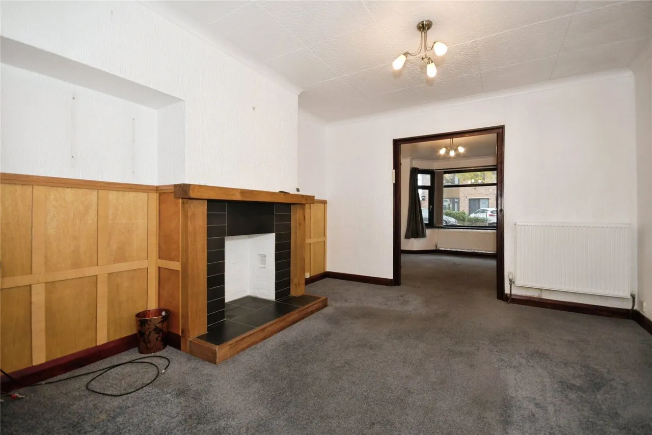Creswick Greave, SHEFFIELD, South Yorkshire, S35, photo 5