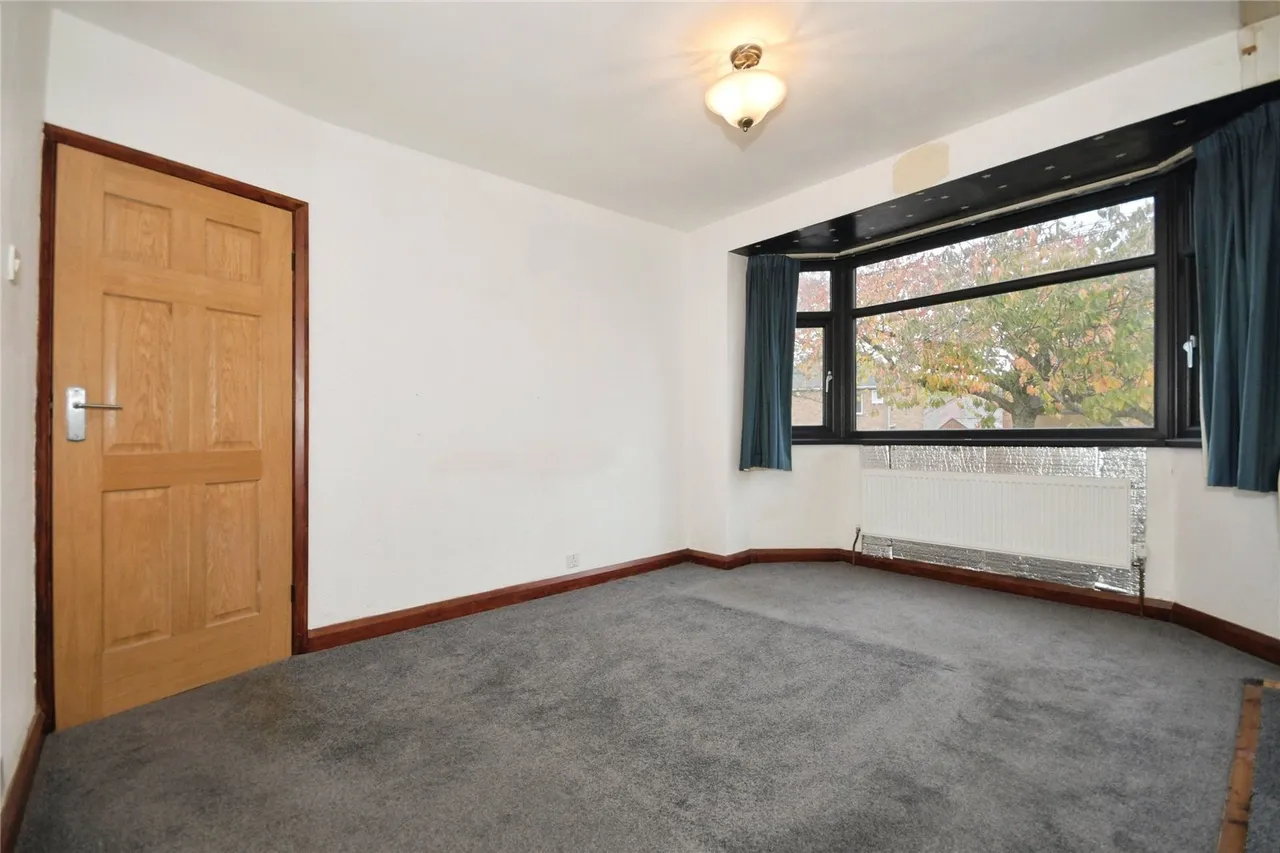 Creswick Greave, SHEFFIELD, South Yorkshire, S35, photo 12