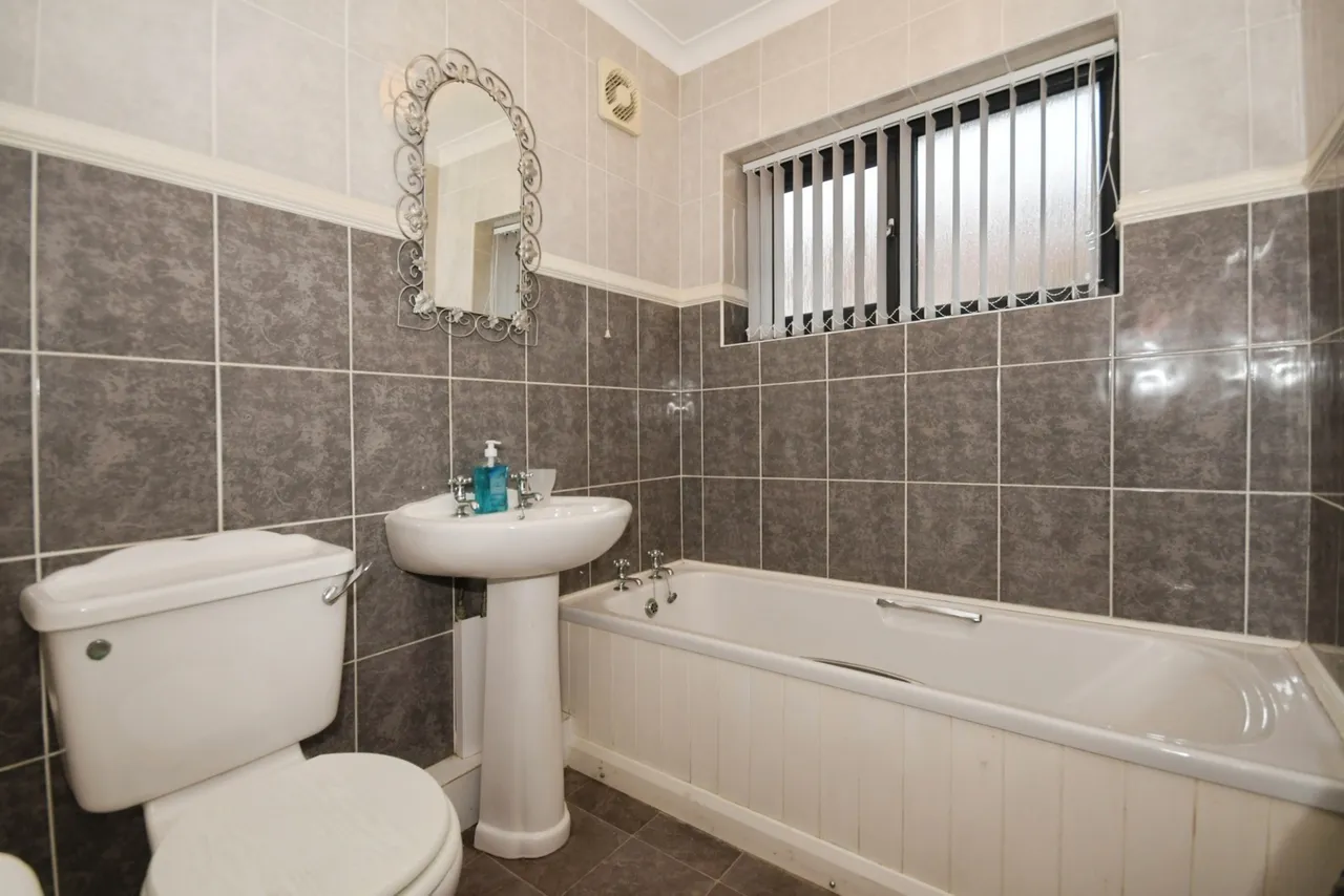 Creswick Greave, SHEFFIELD, South Yorkshire, S35, photo 15