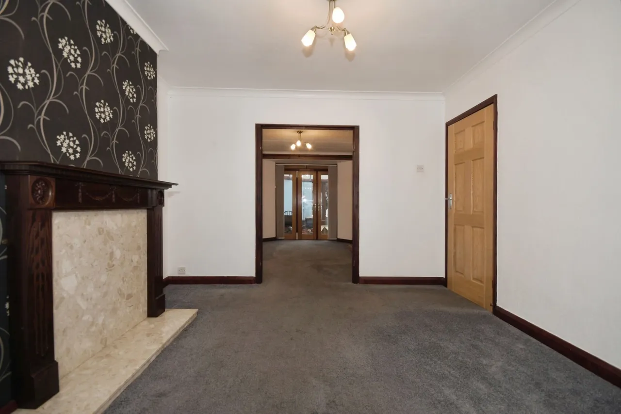 Creswick Greave, SHEFFIELD, South Yorkshire, S35, photo 3