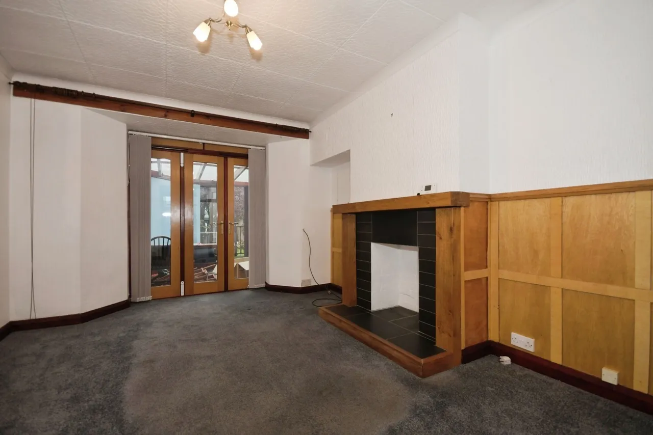 Creswick Greave, SHEFFIELD, South Yorkshire, S35, photo 4