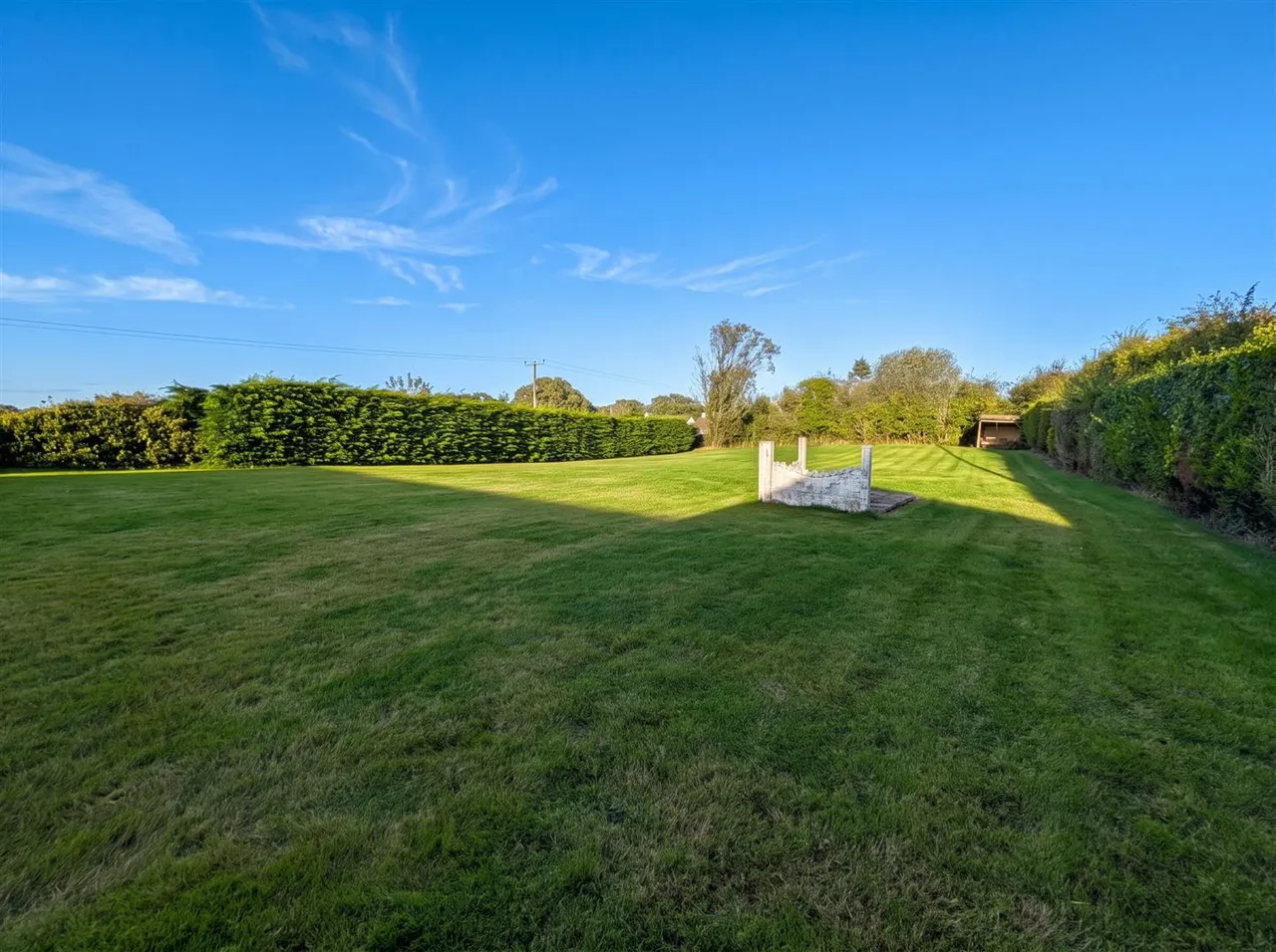 Newcastle Road, Ballynahinch, BT24, photo 30