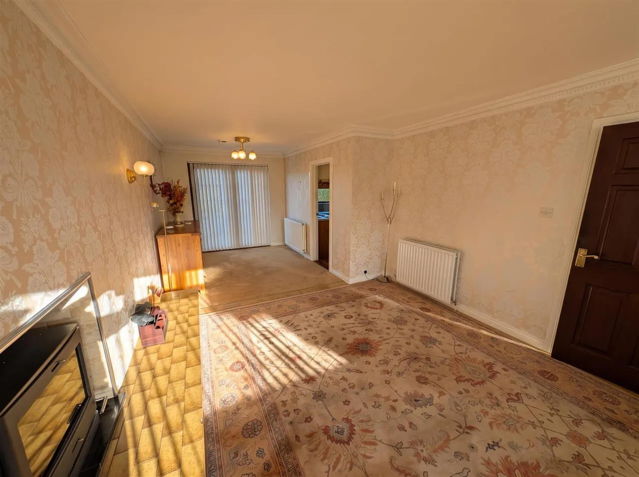 Newcastle Road, Ballynahinch, BT24, photo 5