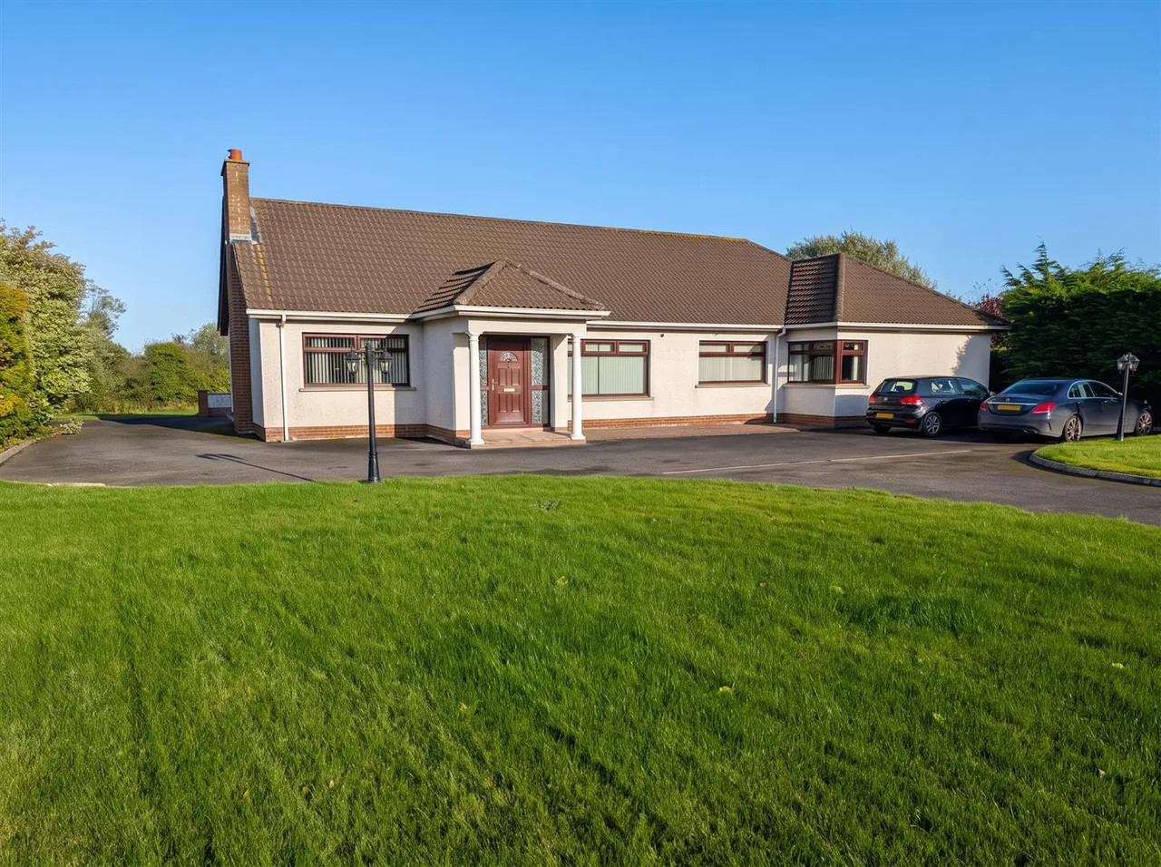 Newcastle Road, Ballynahinch, BT24, photo 2