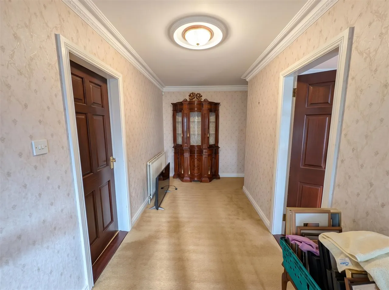 Newcastle Road, Ballynahinch, BT24, photo 3