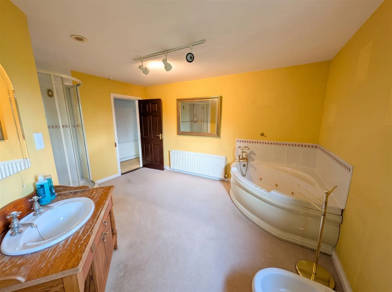 Newcastle Road, Ballynahinch, BT24, photo 19