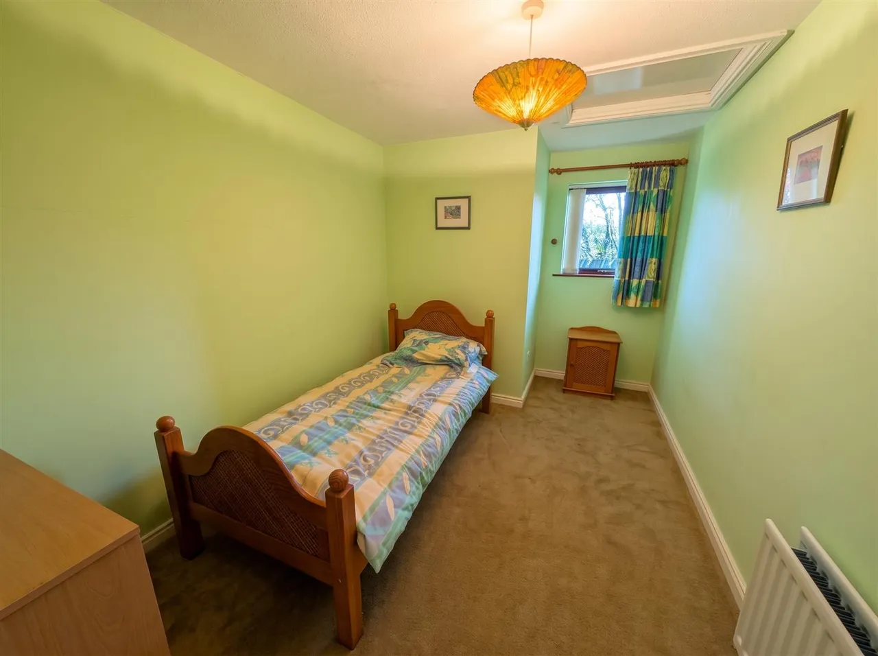 Newcastle Road, Ballynahinch, BT24, photo 18