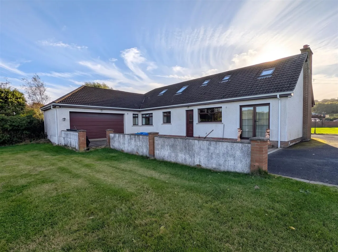 Newcastle Road, Ballynahinch, BT24, photo 27