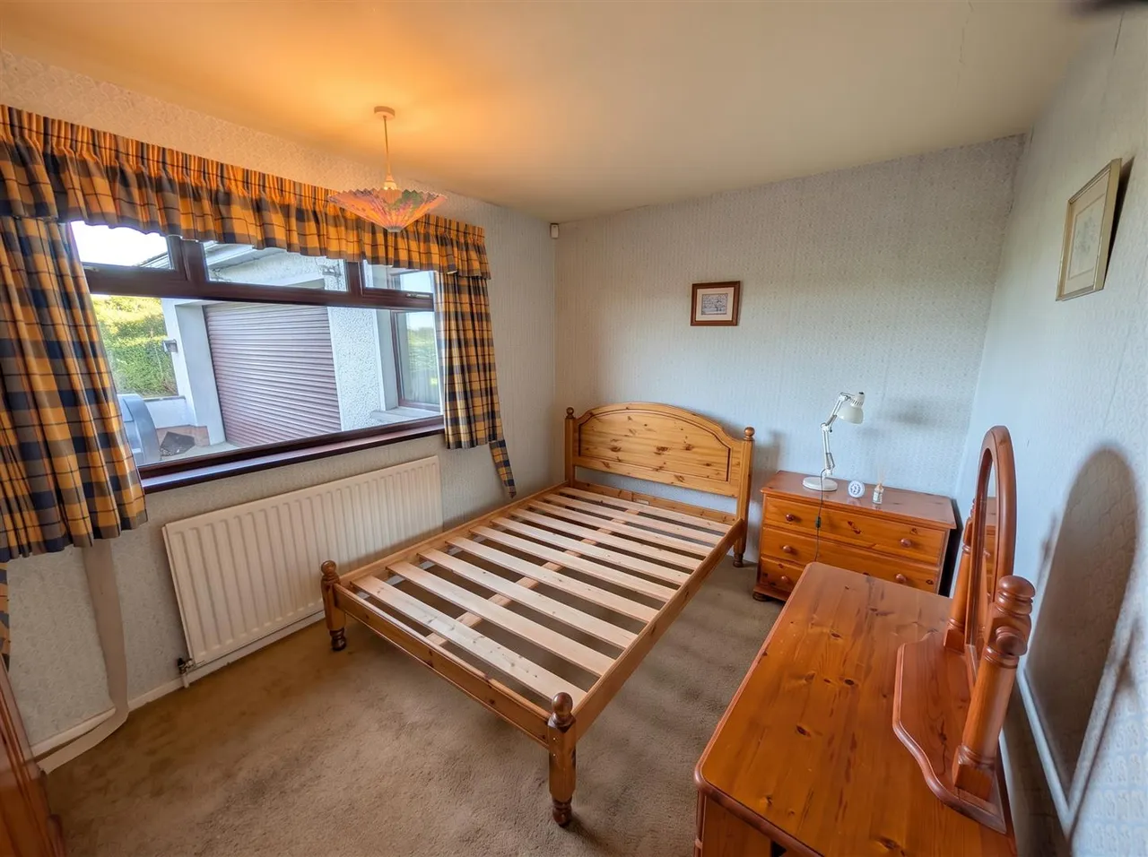 Newcastle Road, Ballynahinch, BT24, photo 17