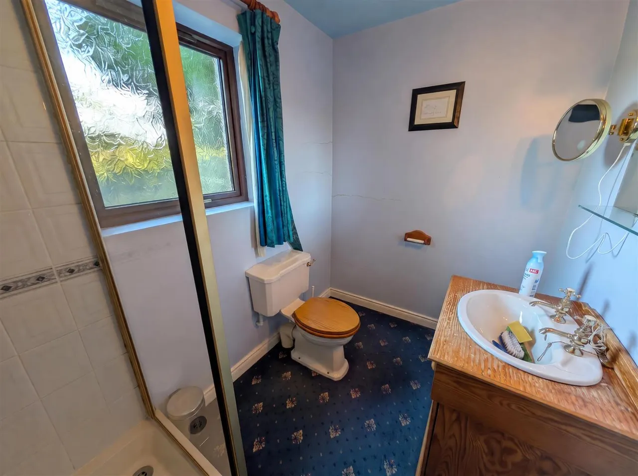 Newcastle Road, Ballynahinch, BT24, photo 16