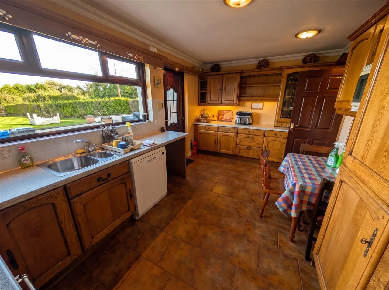 Newcastle Road, Ballynahinch, BT24, photo 10