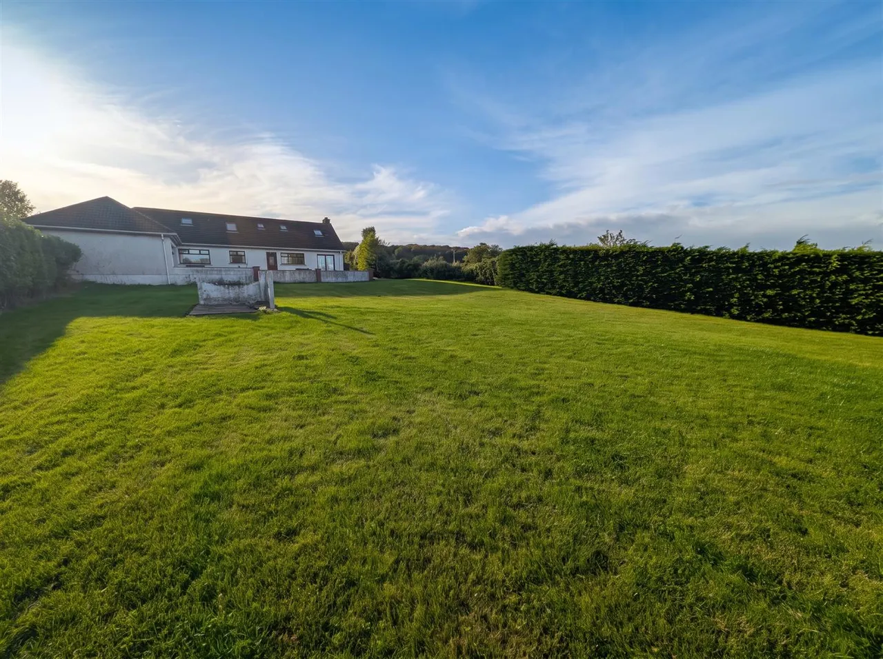 Newcastle Road, Ballynahinch, BT24, photo 31
