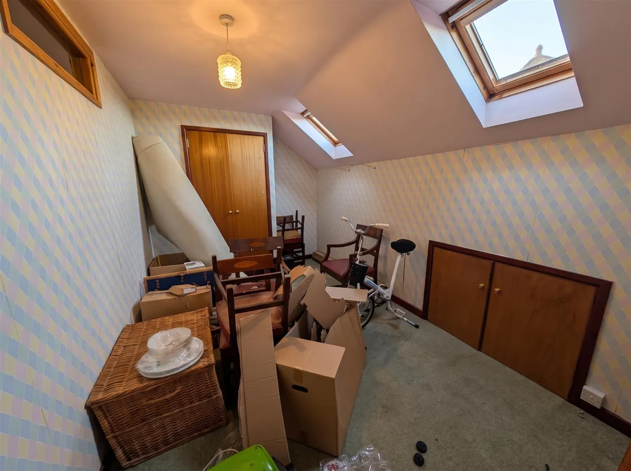 Newcastle Road, Ballynahinch, BT24, photo 26