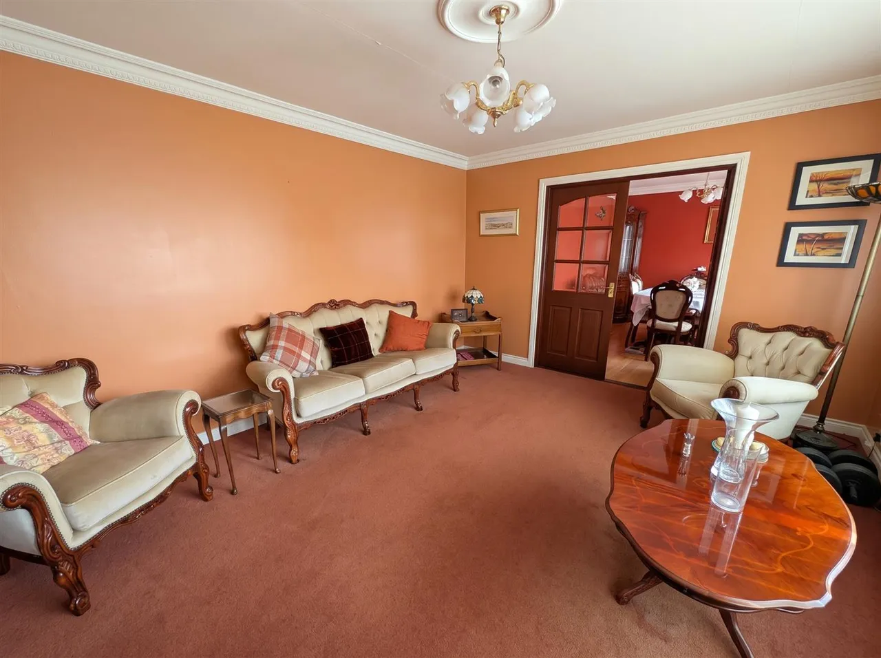 Newcastle Road, Ballynahinch, BT24, photo 11