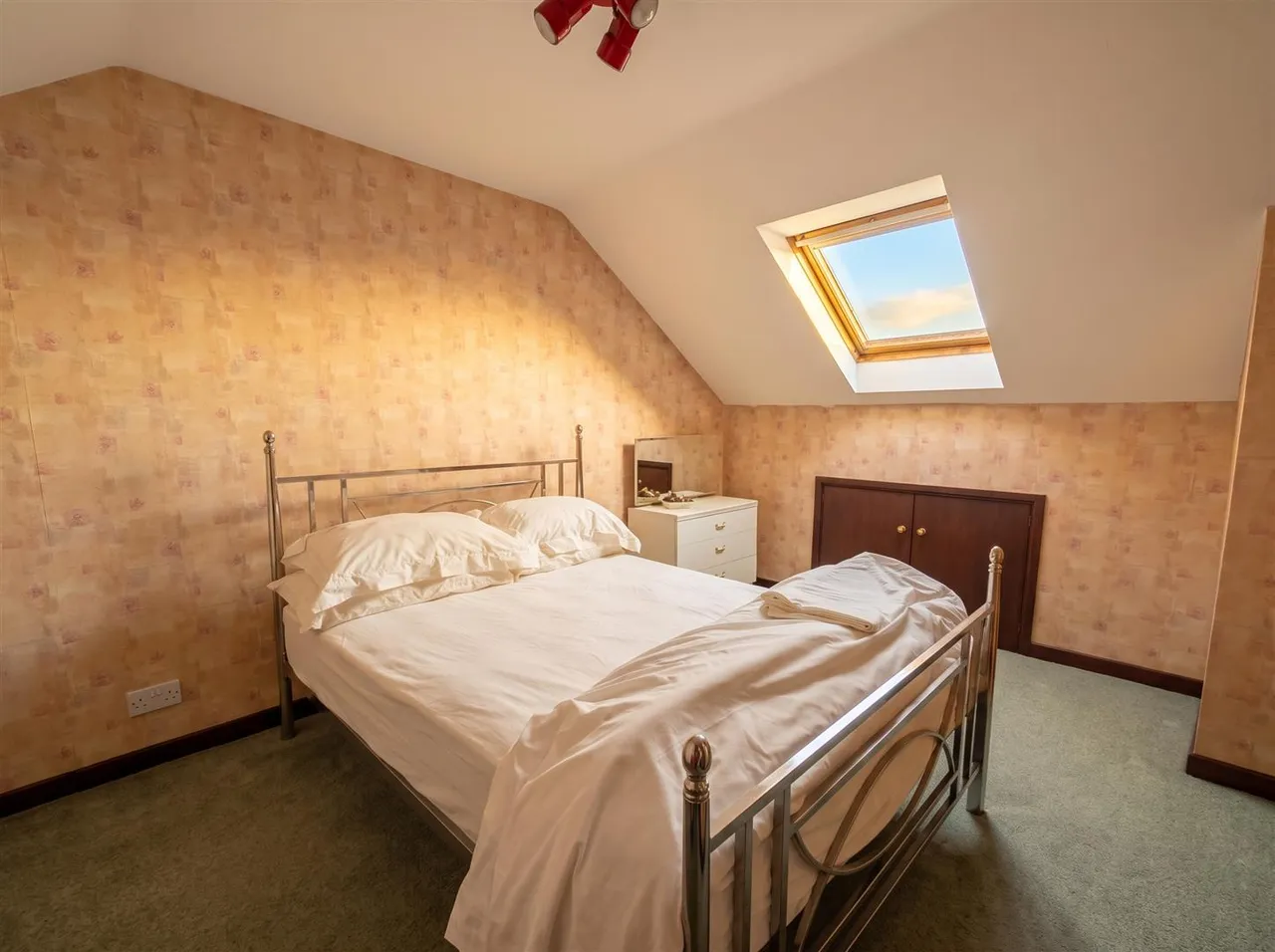 Newcastle Road, Ballynahinch, BT24, photo 23
