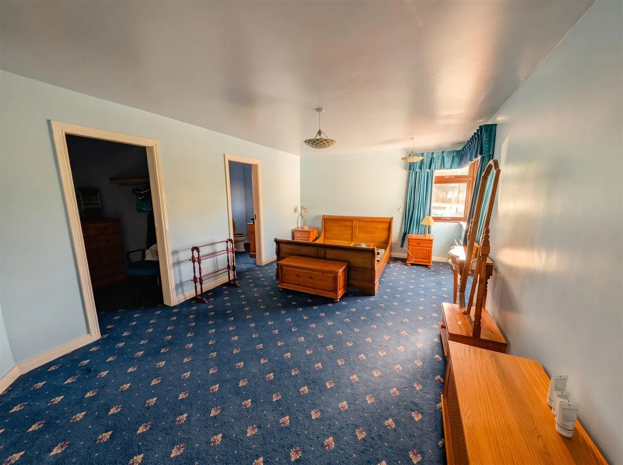 Newcastle Road, Ballynahinch, BT24, photo 14