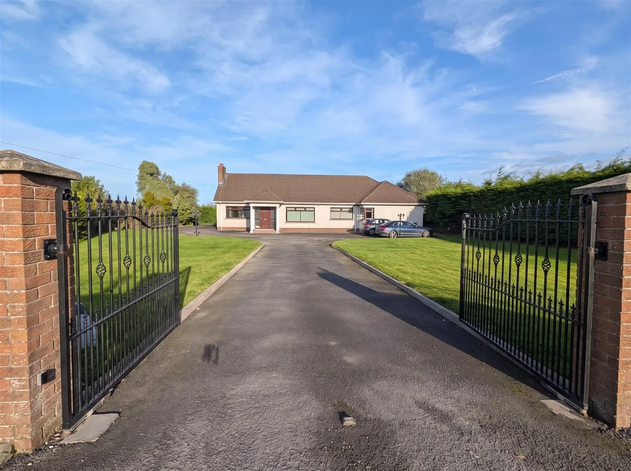 Newcastle Road, Ballynahinch, BT24, photo 33