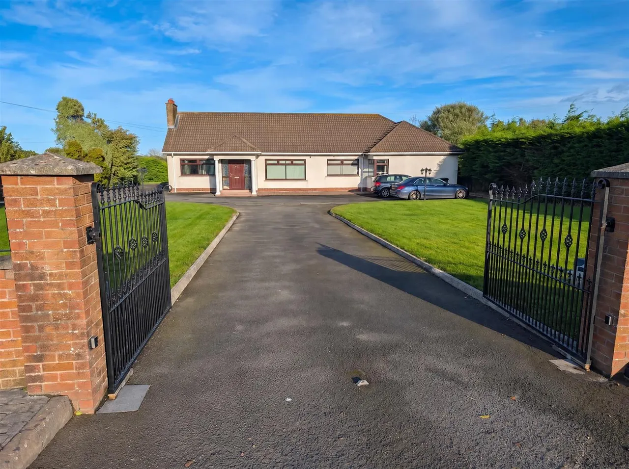 Newcastle Road, Ballynahinch, BT24, photo 32