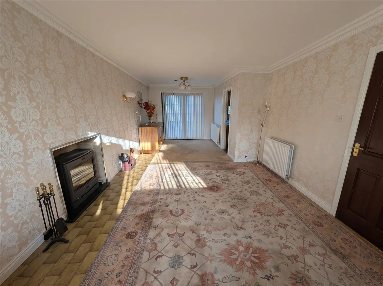 Newcastle Road, Ballynahinch, BT24, photo 4