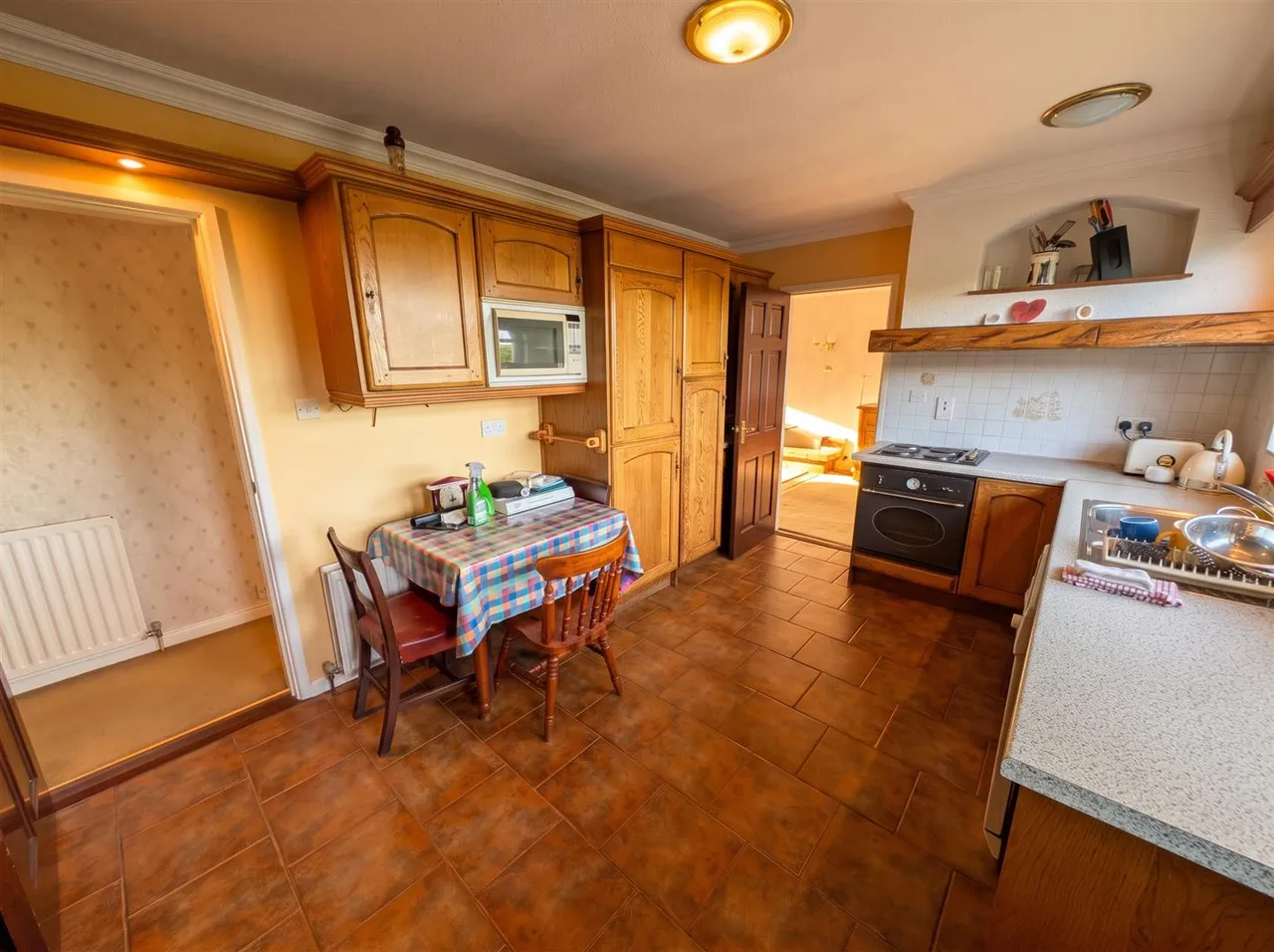 Newcastle Road, Ballynahinch, BT24, photo 9