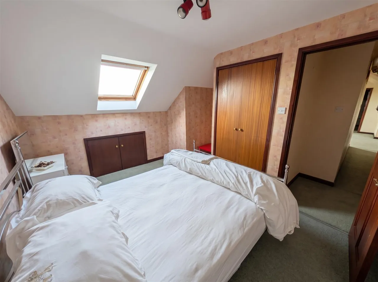 Newcastle Road, Ballynahinch, BT24, photo 24