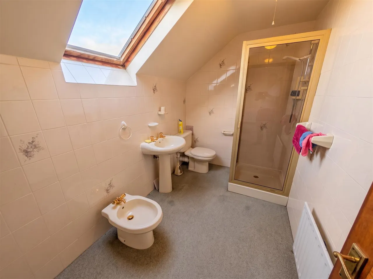 Newcastle Road, Ballynahinch, BT24, photo 25