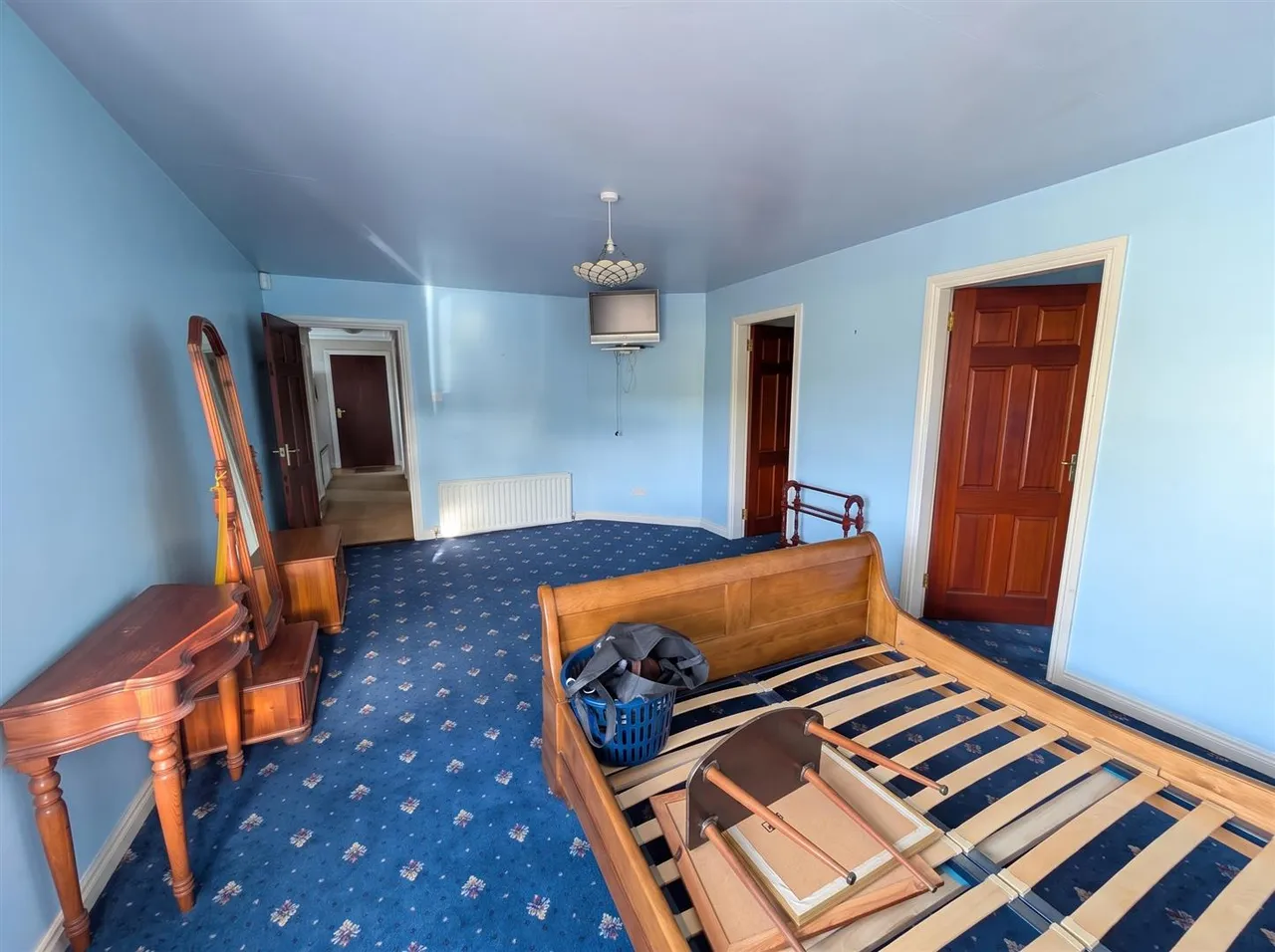 Newcastle Road, Ballynahinch, BT24, photo 15