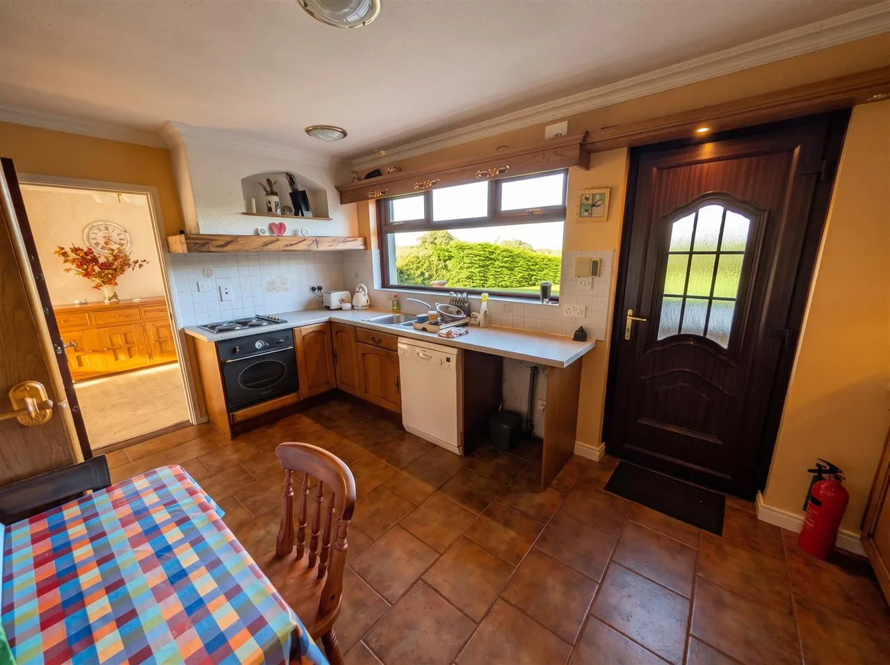 Newcastle Road, Ballynahinch, BT24, photo 8