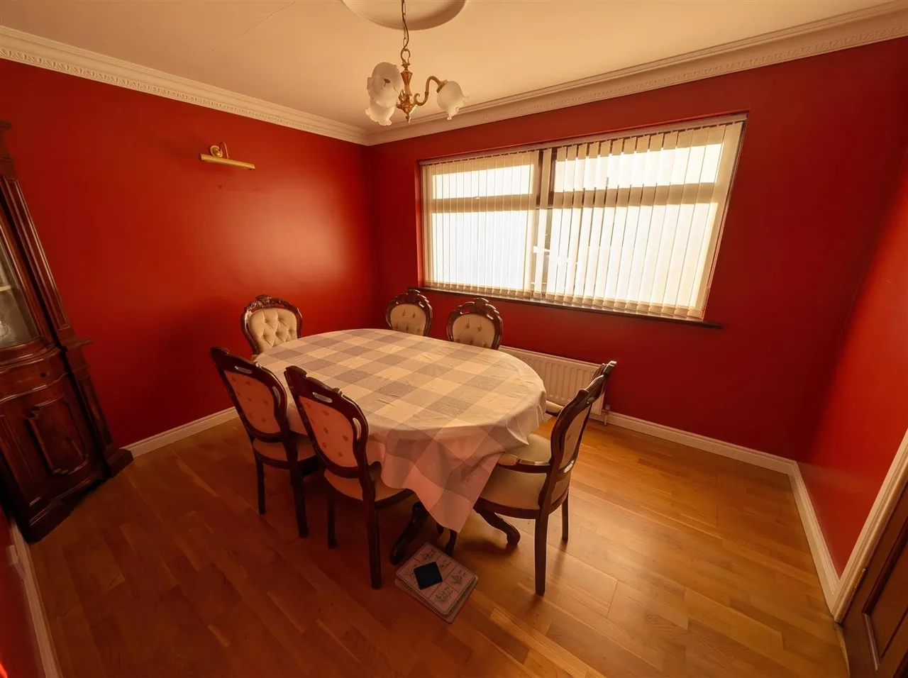Newcastle Road, Ballynahinch, BT24, photo 13