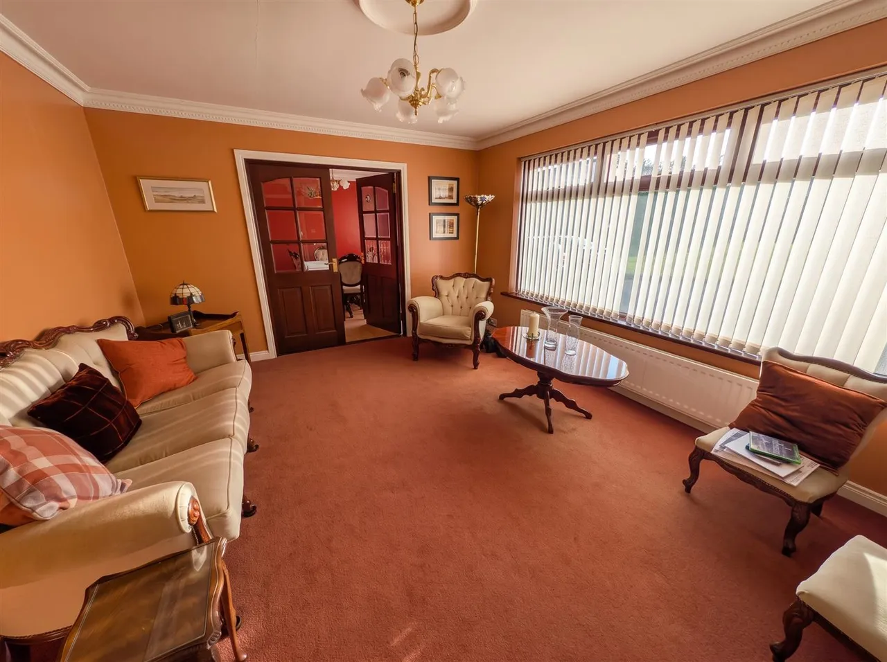 Newcastle Road, Ballynahinch, BT24, photo 12