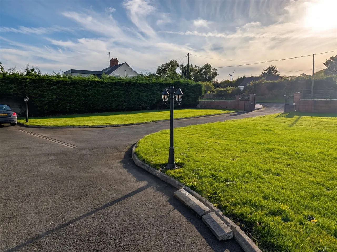 Newcastle Road, Ballynahinch, BT24, photo 29