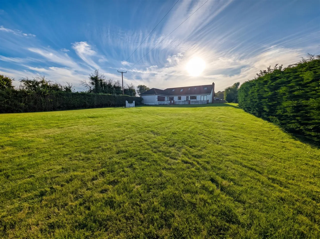 Newcastle Road, Ballynahinch, BT24, photo 28