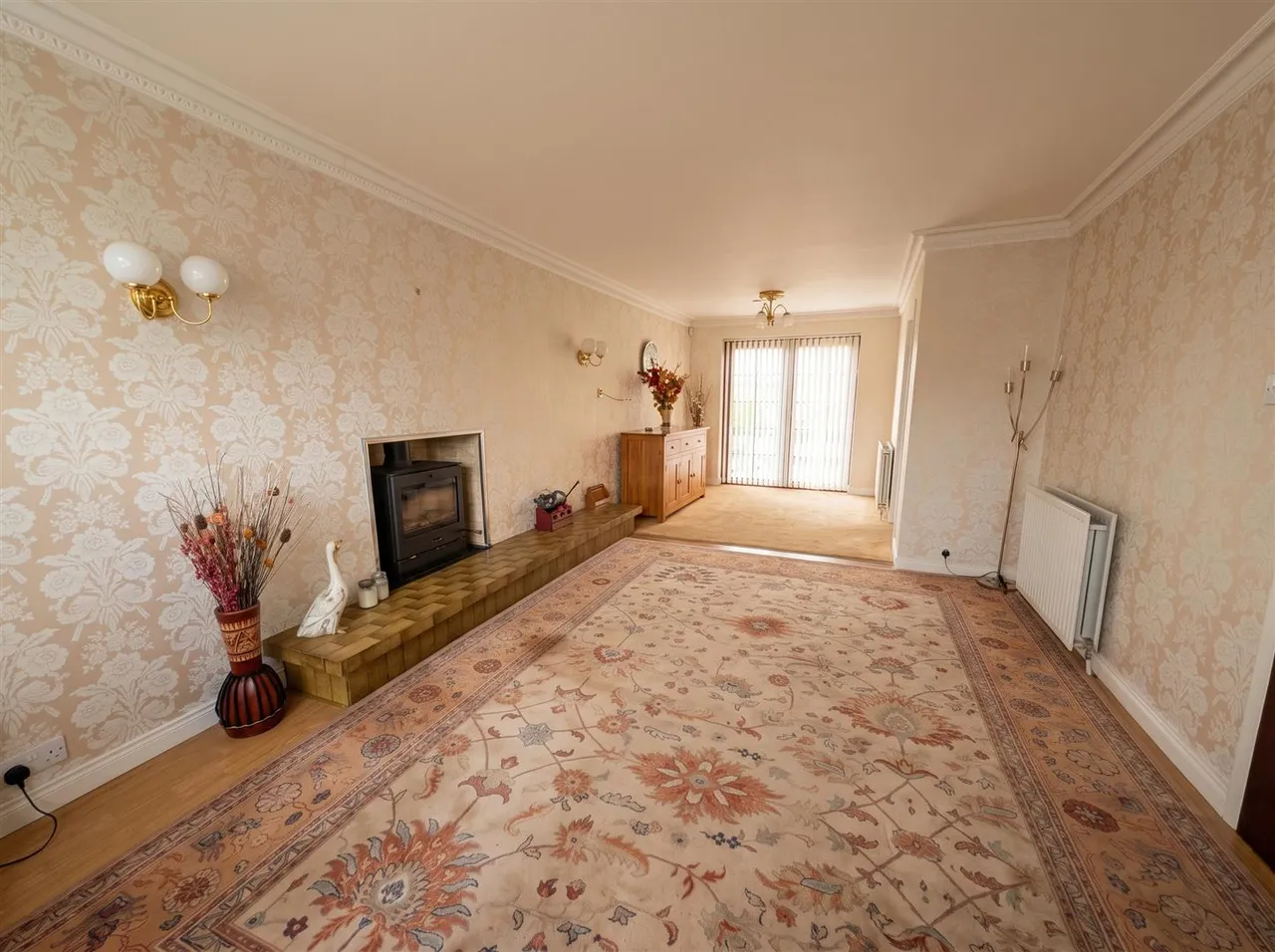 Newcastle Road, Ballynahinch, BT24, photo 6