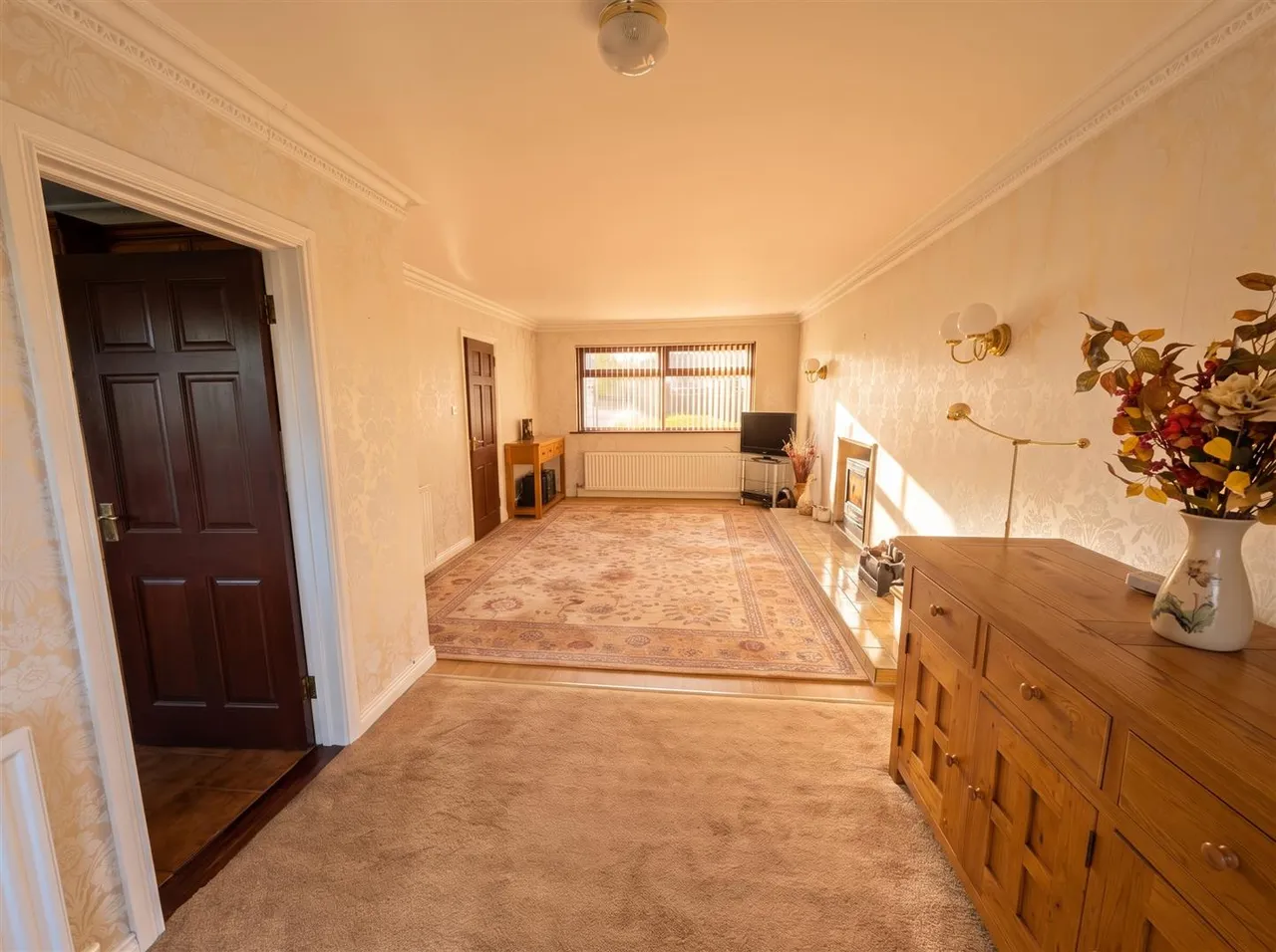 Newcastle Road, Ballynahinch, BT24, photo 7