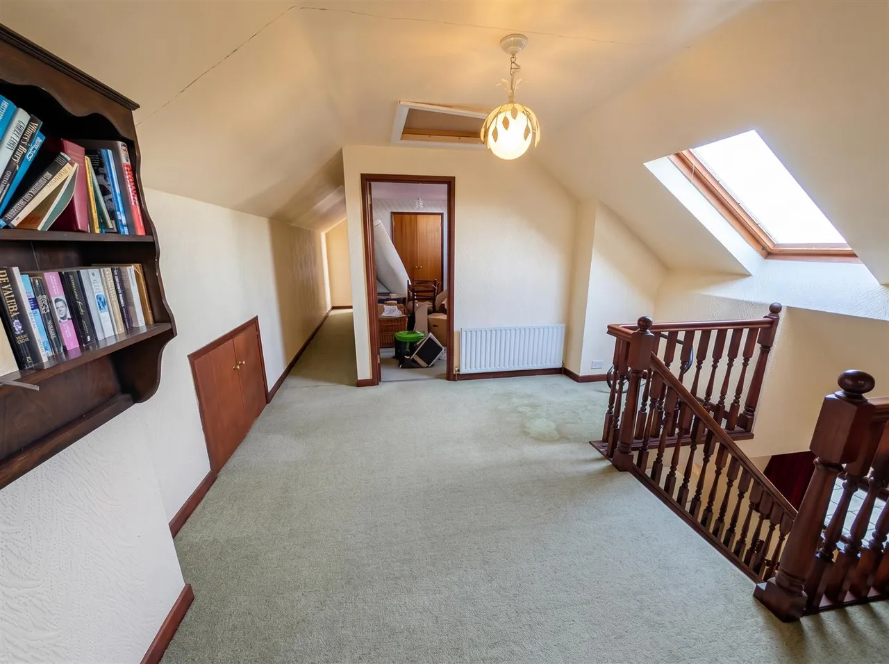 Newcastle Road, Ballynahinch, BT24, photo 22