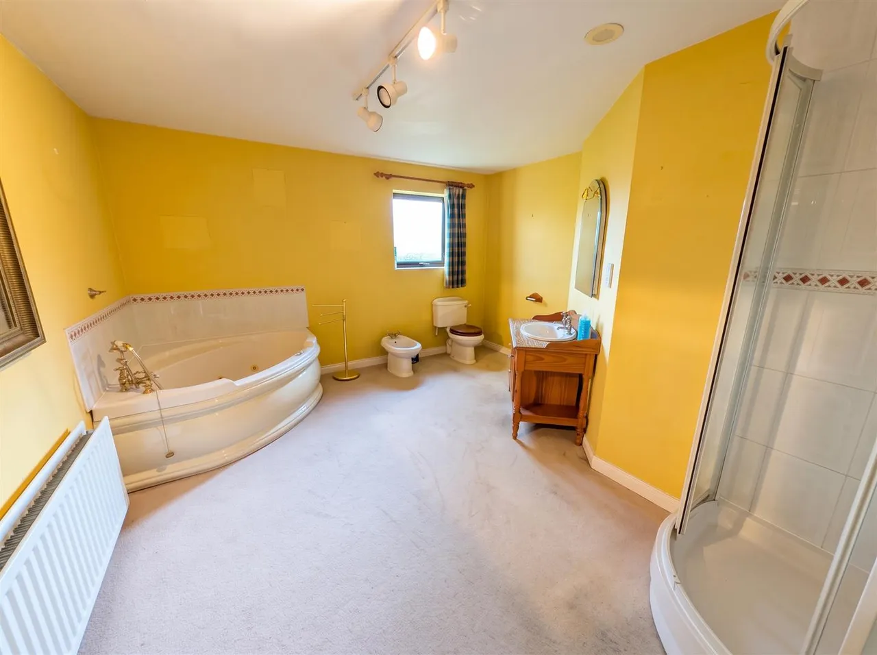 Newcastle Road, Ballynahinch, BT24, photo 20