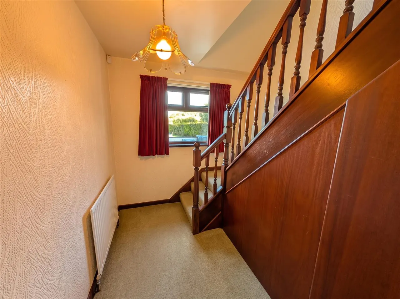 Newcastle Road, Ballynahinch, BT24, photo 21