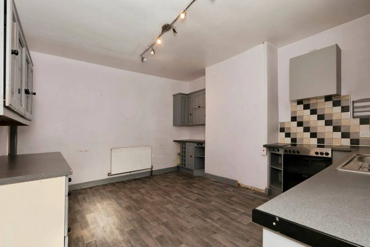 Colne Road, Sough, BB18, photo 8
