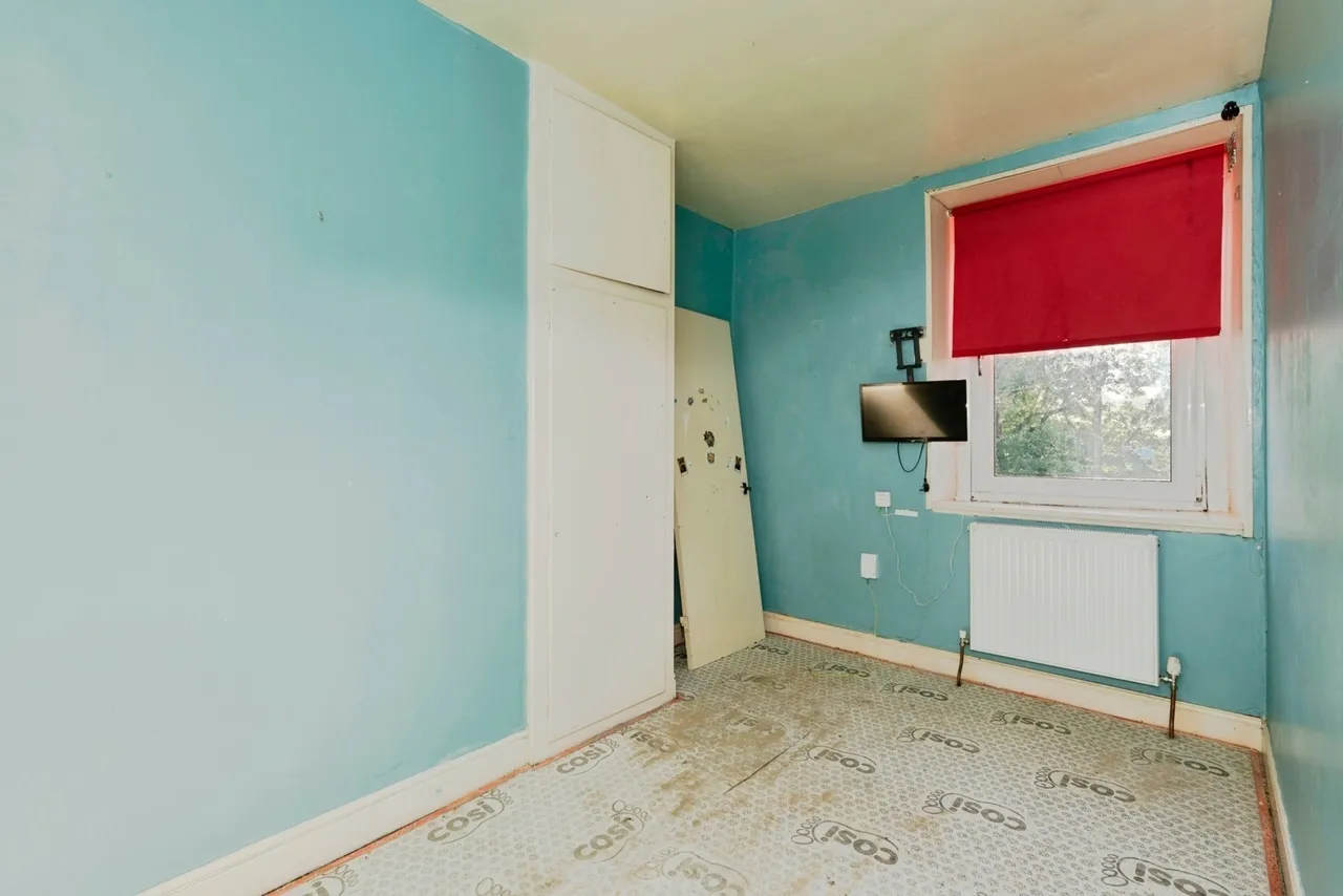 Colne Road, Sough, BB18, photo 13