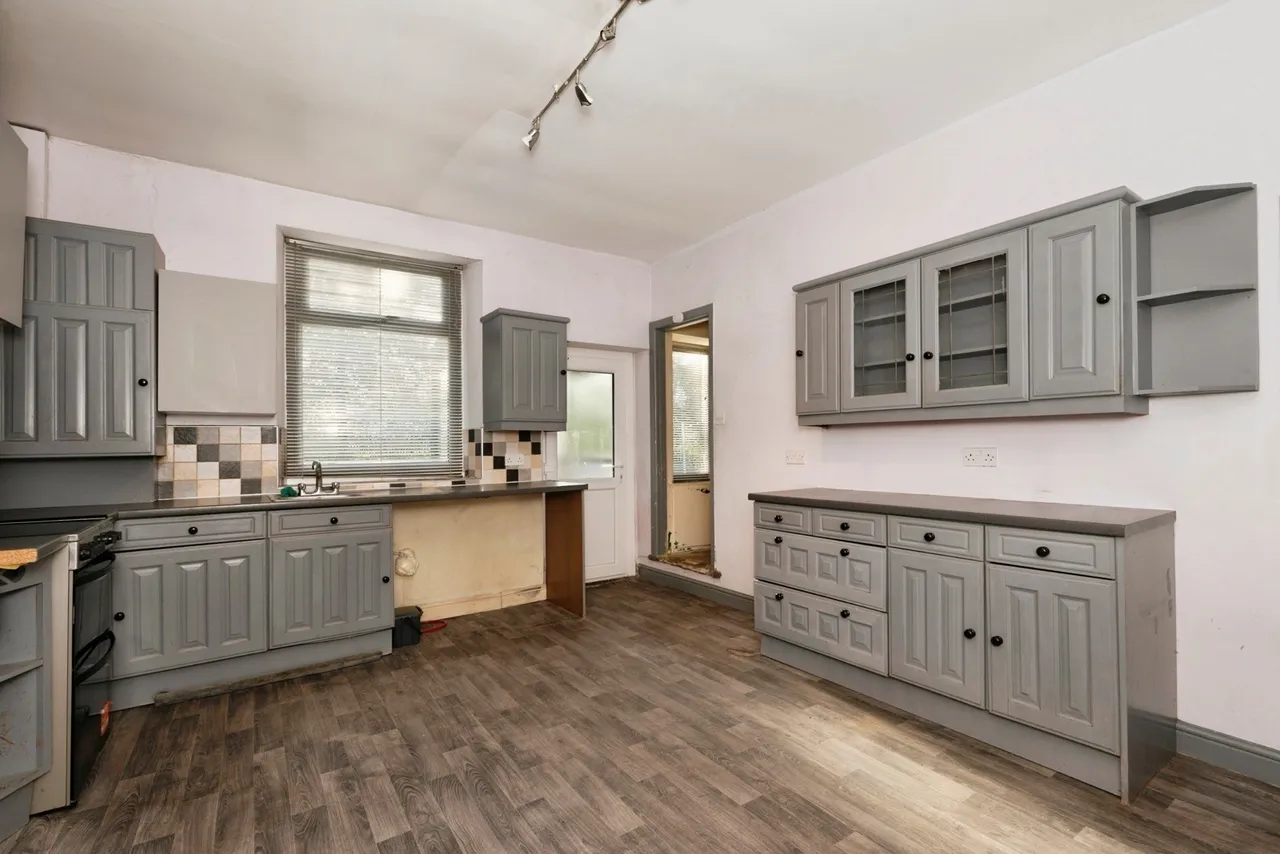 Colne Road, Sough, BB18, photo 6