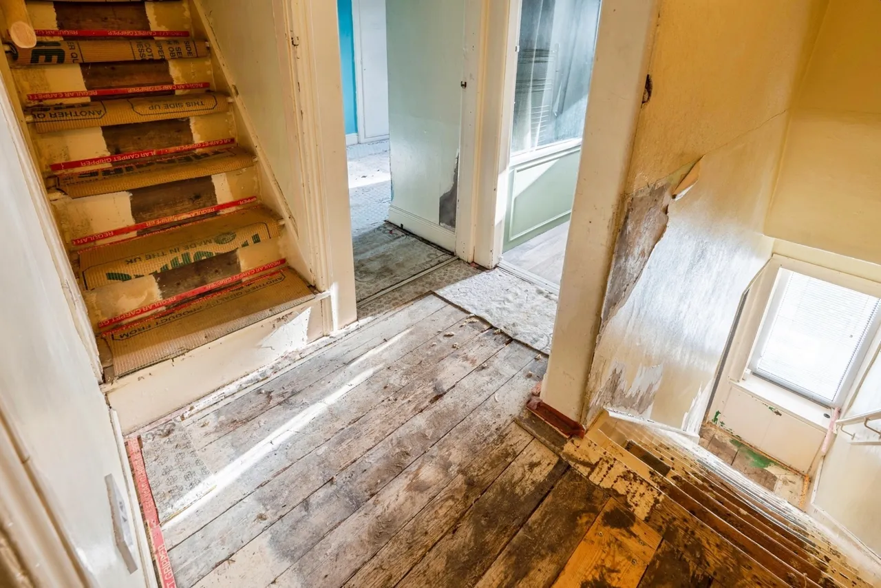 Colne Road, Sough, BB18, photo 10