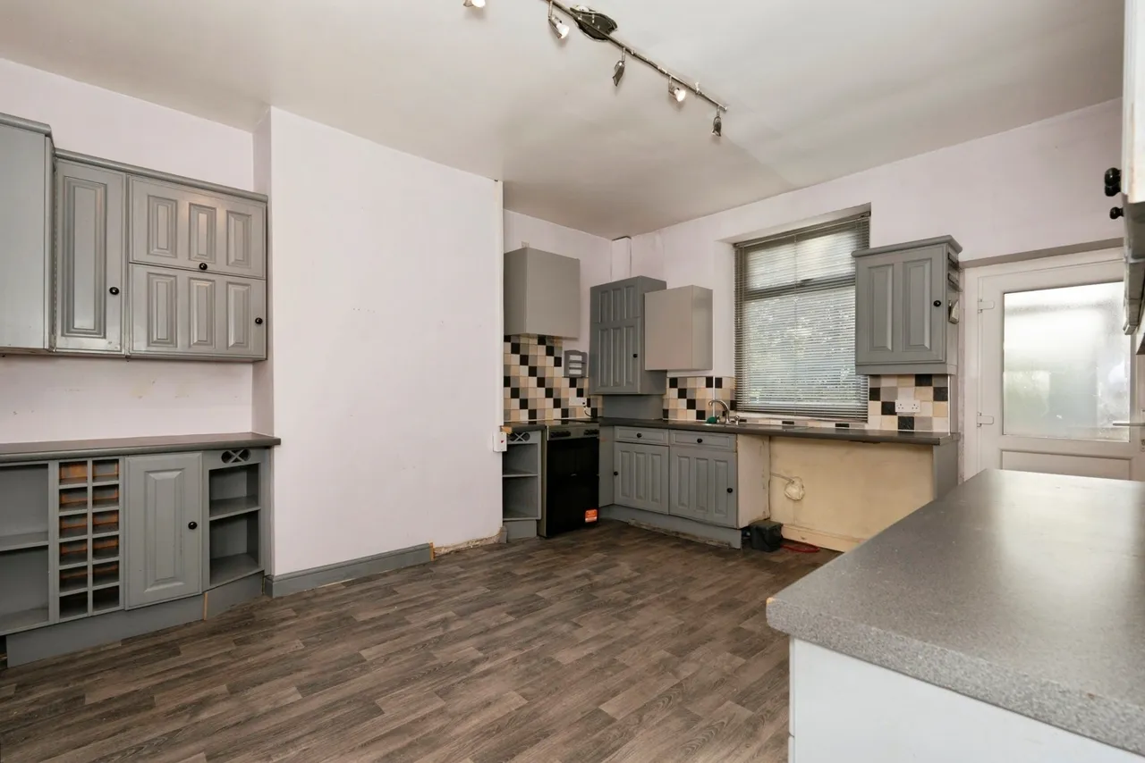 Colne Road, Sough, BB18, photo 7
