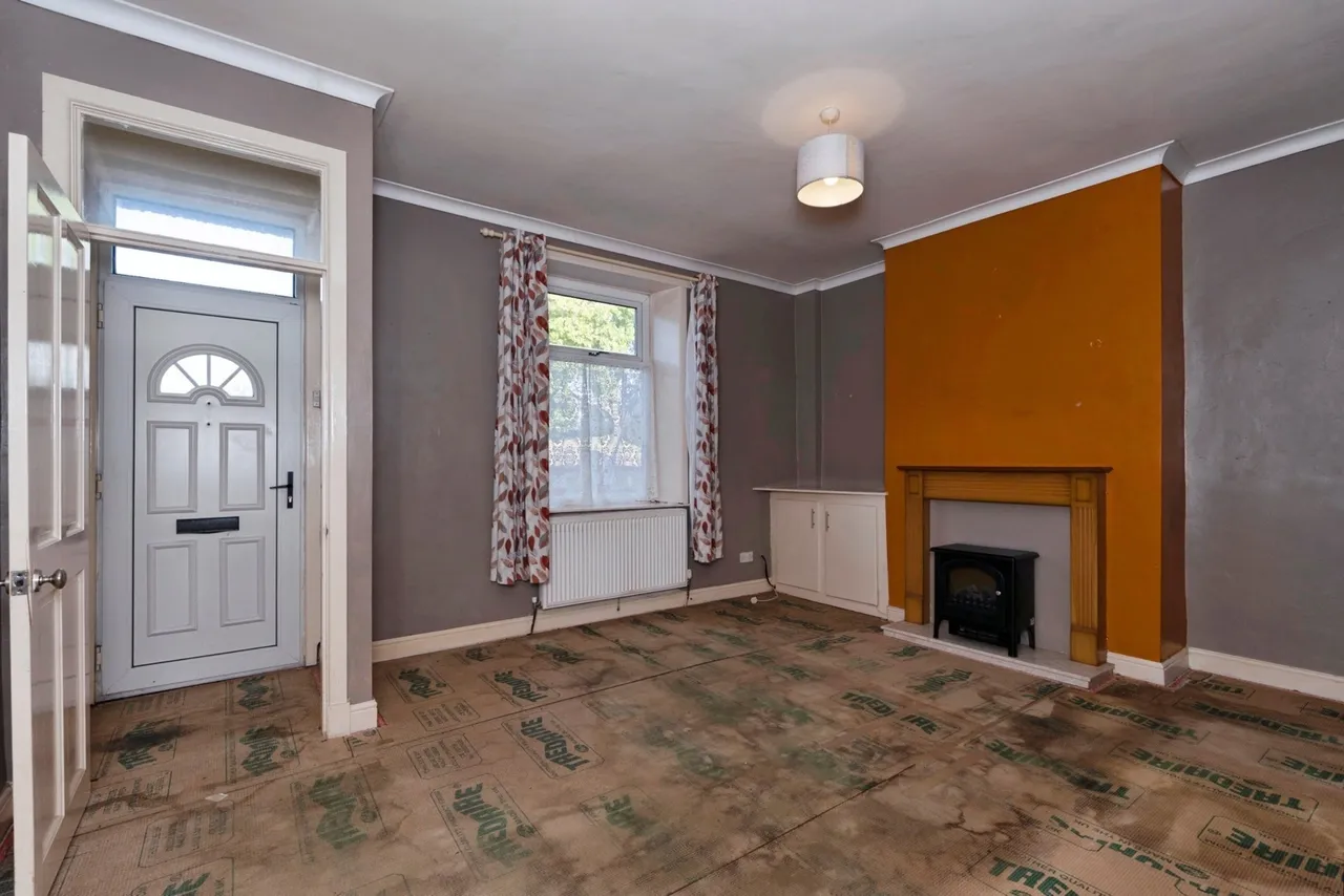 Colne Road, Sough, BB18, photo 3