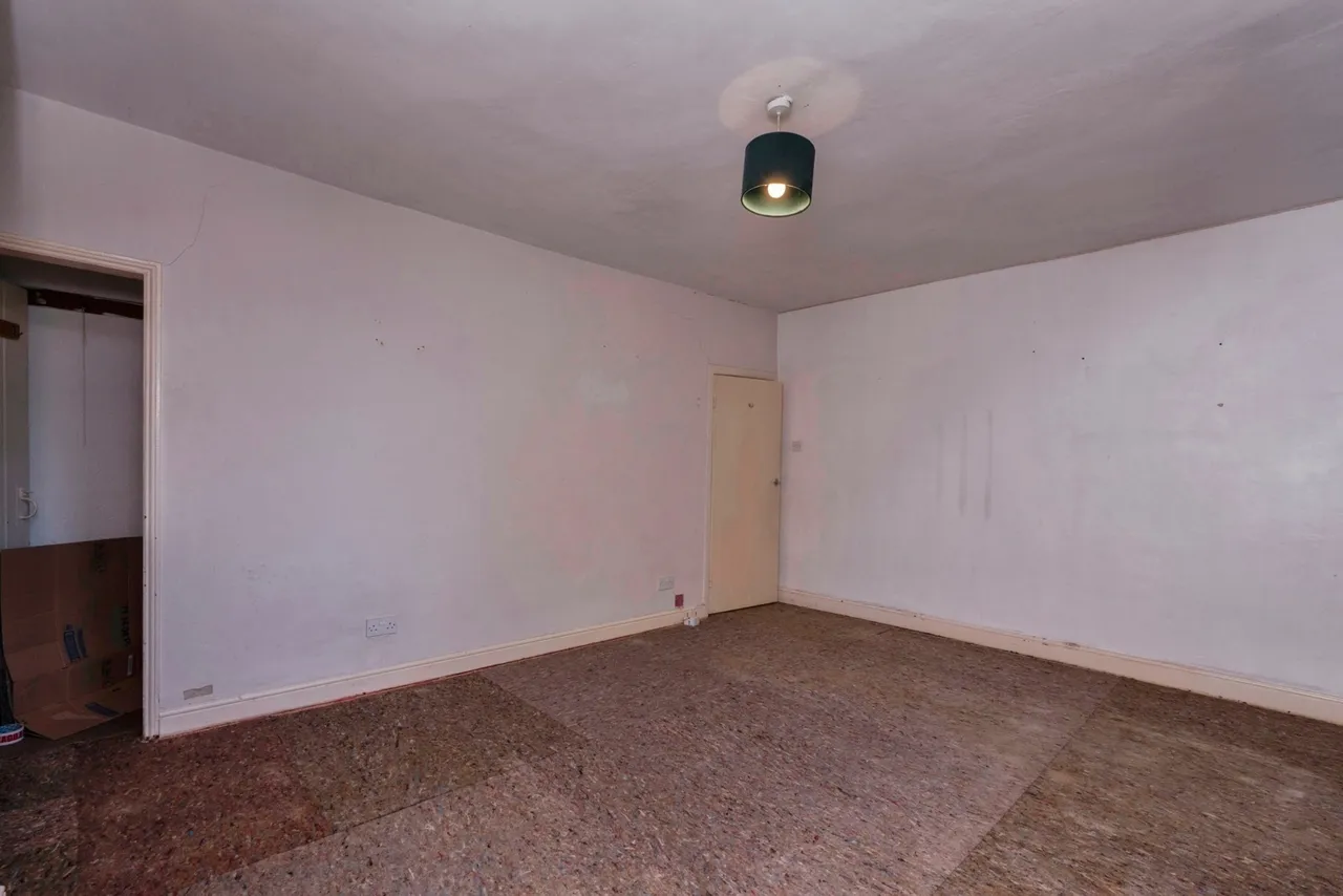 Colne Road, Sough, BB18, photo 12