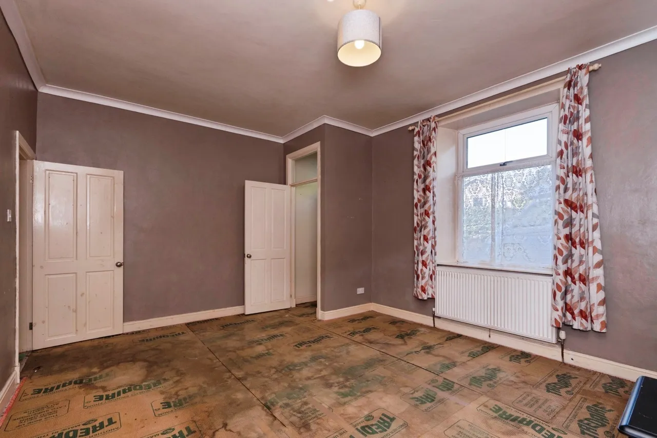 Colne Road, Sough, BB18, photo 4