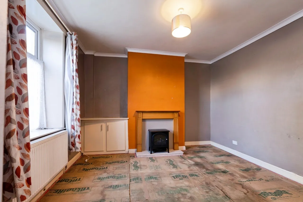 Colne Road, Sough, BB18, photo 5