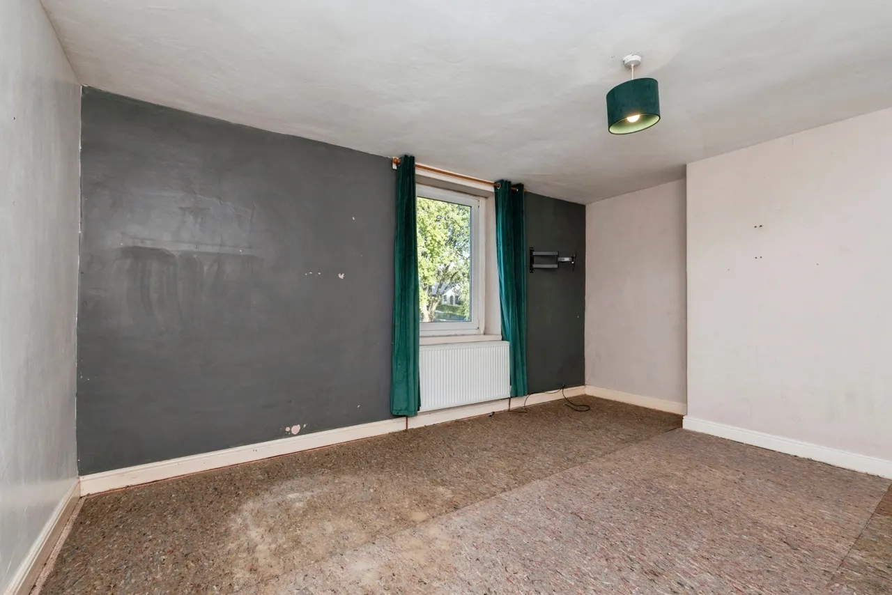 Colne Road, Sough, BB18, photo 11