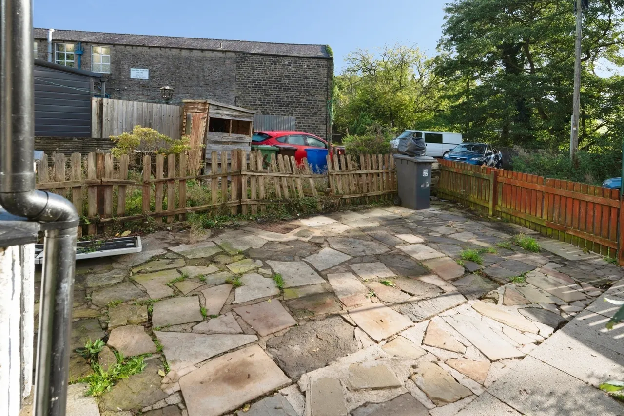 Colne Road, Sough, BB18, photo 18